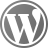 wordpress
